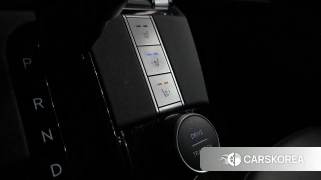 Hyundai Casper id 5022555 из Кореи 8