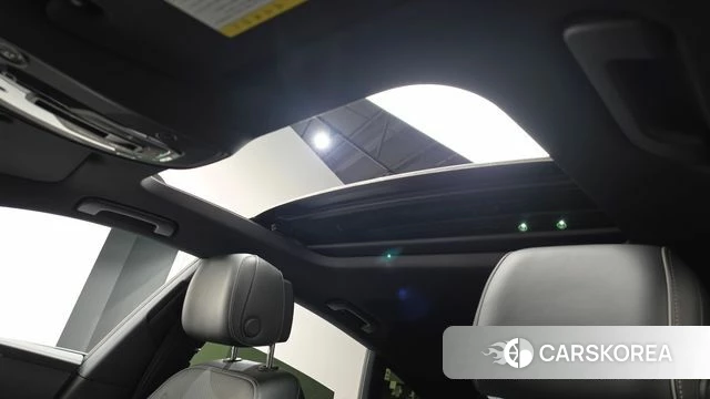 Audi A7 (4K) id 4992907 из Кореи 8