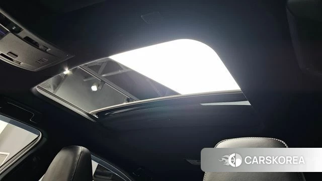 Lexus NX300 id 5028557 из Кореи 8