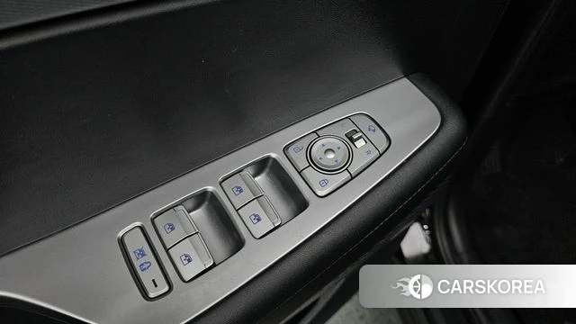 Hyundai Palisade id 5041817 из Кореи 8