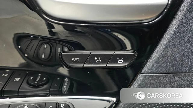 Kia Niro id 4931103 из Кореи 8