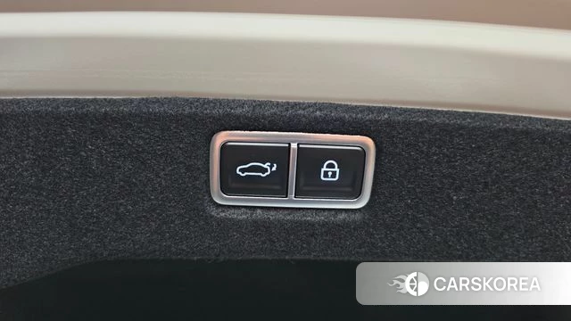 Hyundai Sonata D Edge Hybrid (DN8) id 4928223 из Кореи 8