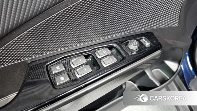 Ssangyong Berry New Tivoli id 3374667 из Кореи 8
