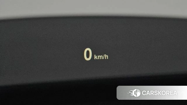 Mini Cooper id 4918183 из Кореи 8