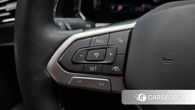 Volkswagen 7th Generation of Jetta id 4935117 из Кореи 8