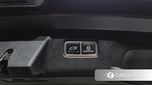 Kia Sorento 4th Generation id 4992375 из Кореи 8