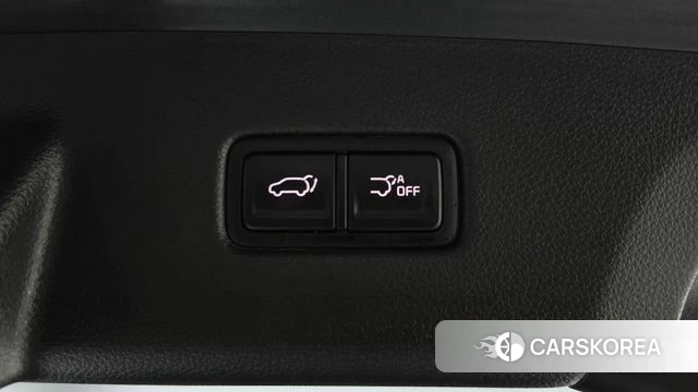 Kia Carnival 4th generation id 4985784 из Кореи 8