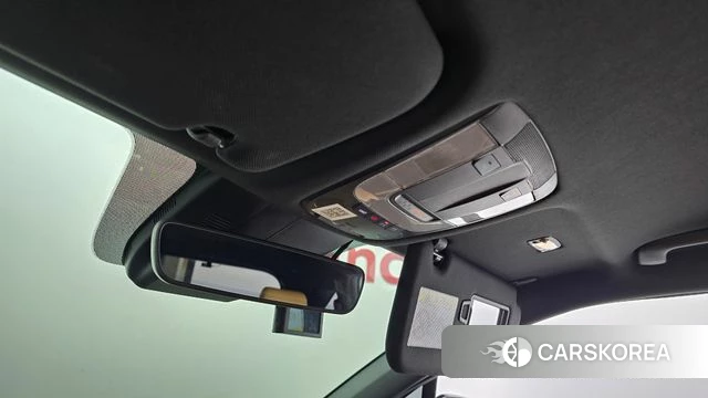 Kia Sorento 4th Generation id 4959469 из Кореи 8