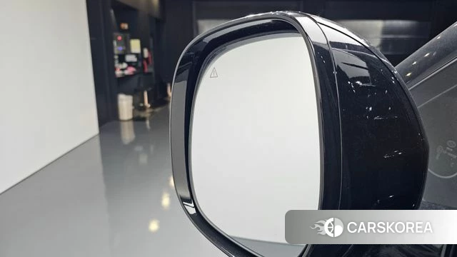 Hyundai Staria id 4834924 из Кореи 8