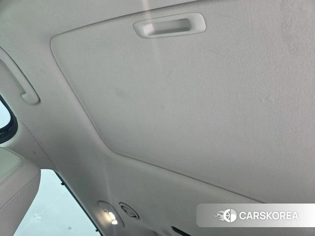 Hyundai Palisade (LX3) id 4762255 из Кореи 8