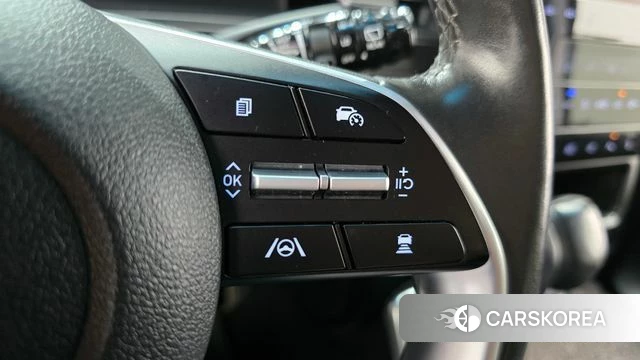 Hyundai Staria id 4773599 из Кореи 8