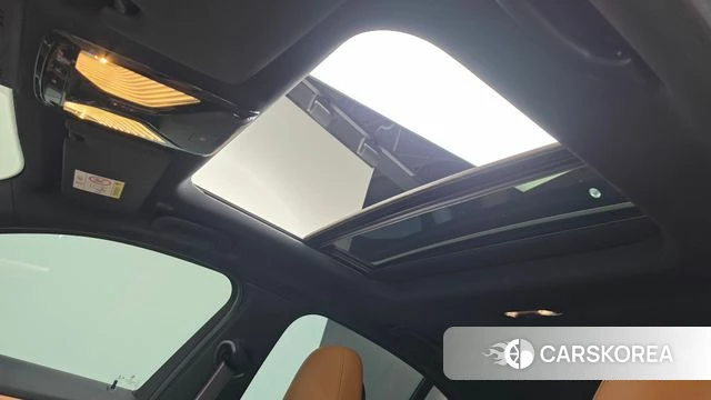 BMW 3 Series (G20) id 4951500 из Кореи 8