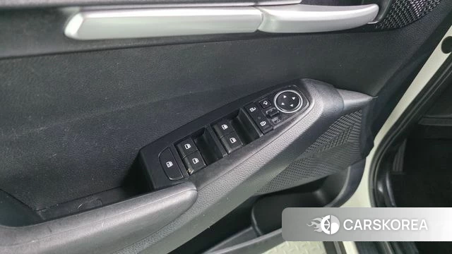 Kia Seltos id 4959256 из Кореи 8
