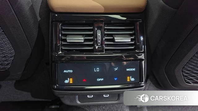 Renault Korea (Samsung) Filant id 5001438 из Кореи 8