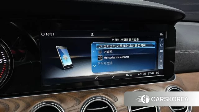 Mercedes-Benz E-Class W213 id 4987944 из Кореи 8
