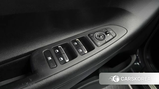 Hyundai Grandeur IG id 5004681 из Кореи 8