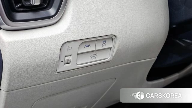 Kia Sorento 4th Generation id 4982274 из Кореи 8