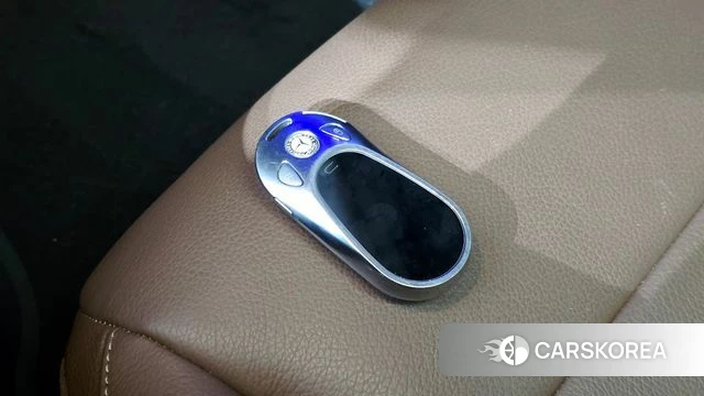 Mercedes-Benz E-Class W213 id 4960110 из Кореи 8