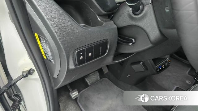 Kia The New Kia Ray id 5058718 из Кореи 8