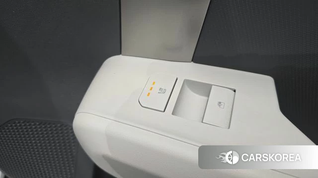 Kia EV3 id 5011153 из Кореи 8