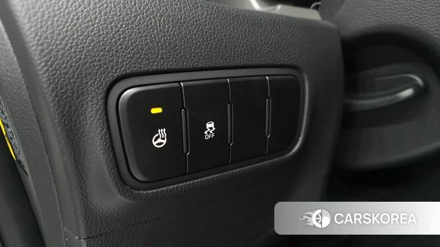 Kia The New Ray id 5023878 из Кореи 8