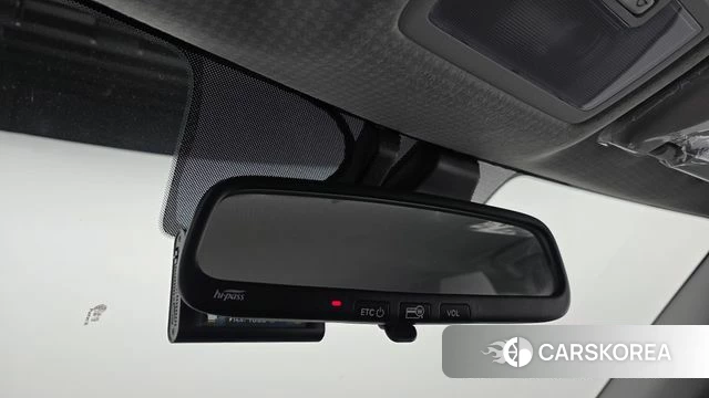 Hyundai Casper id 5021333 из Кореи 8