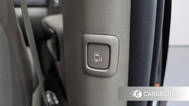 Kia The New Carnival id 4988280 из Кореи 8