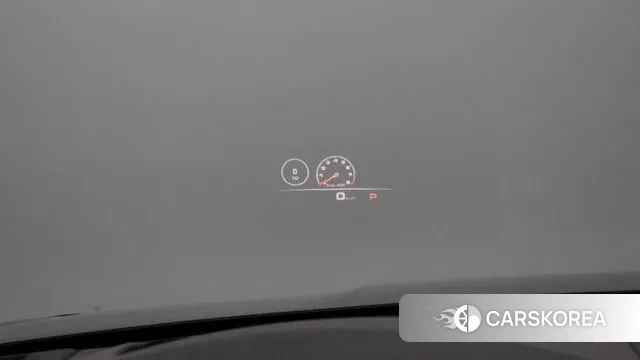 Porsche Cayenne (PO536) id 3112503 из Кореи 8