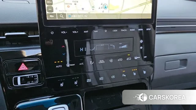 Hyundai Staria id 3534047 из Кореи 8