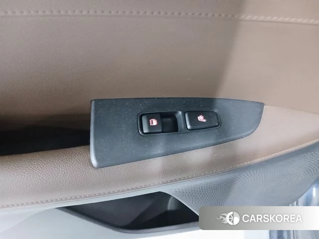 Kia Come New K3 id 4993674 из Кореи 8