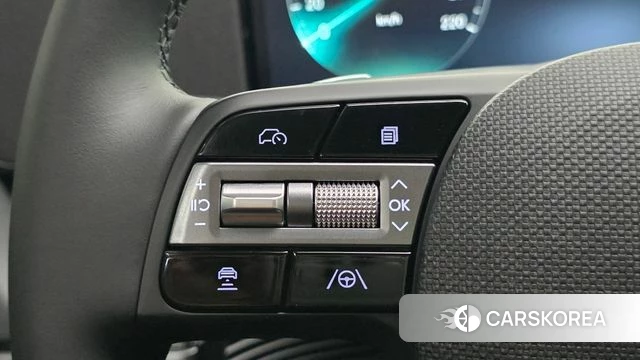 Hyundai The New Ionic 5 id 4995270 из Кореи 8