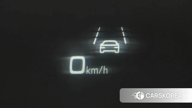 Audi A7 (4K) id 5027531 из Кореи 8