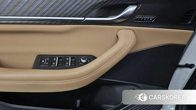 Renault Korea (Samsung) Grand Coleos id 4941179 из Кореи 8
