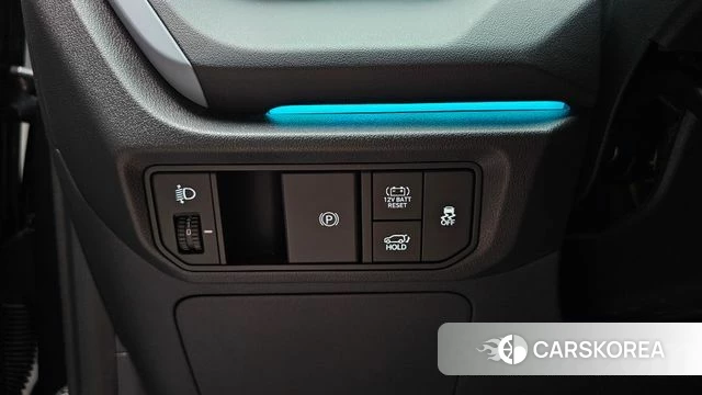 Kia Celtos second Generation id 4629839 из Кореи 8