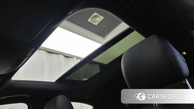 Mercedes-Benz E-Class W213 id 5046549 из Кореи 8
