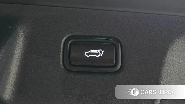 Hyundai The New Palisade id 4665325 из Кореи 8