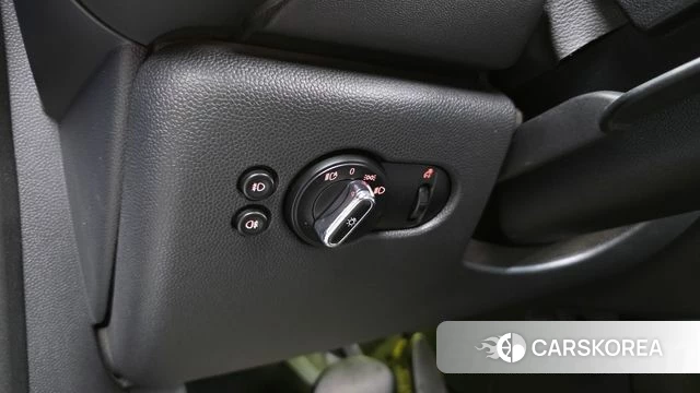 Mini Cooper Convertible id 4918666 из Кореи 8