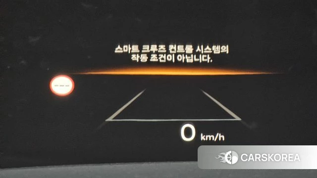 Hyundai Santa Fe (MX5) id 5015718 из Кореи 8