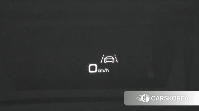 Audi A6 (C8) id 4930441 из Кореи 8