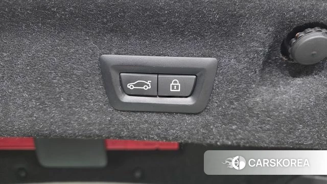 BMW M4 (G82) id 4941892 из Кореи 8