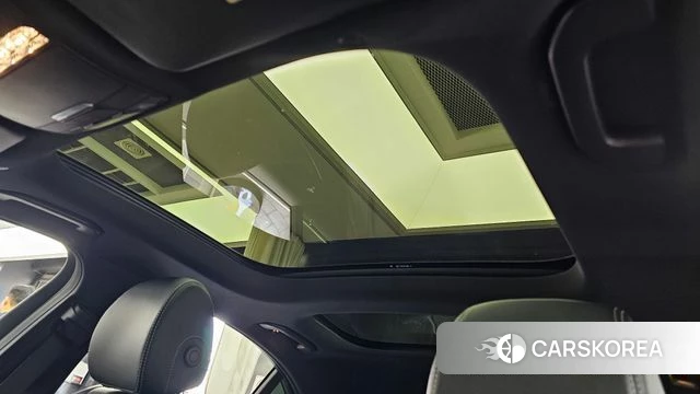 Mercedes-Benz E-Class W213 id 4937331 из Кореи 8