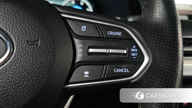 Hyundai Palisade id 5041268 из Кореи 8