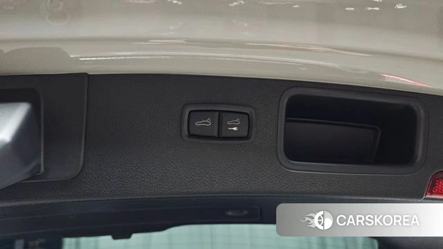 Porsche Macan id 4996268 из Кореи 8