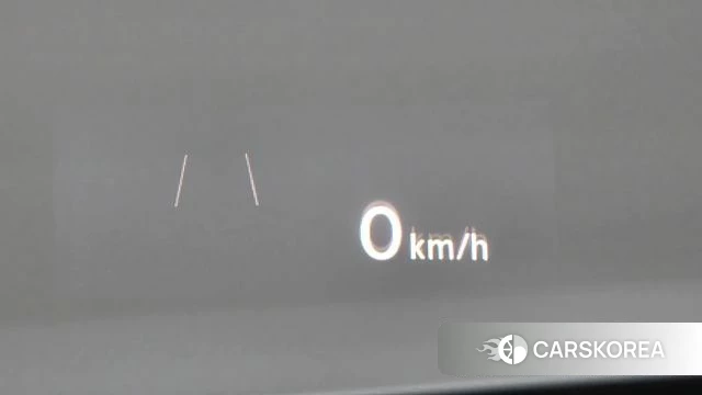 Volkswagen Tiguan second Generation id 4986973 из Кореи 8