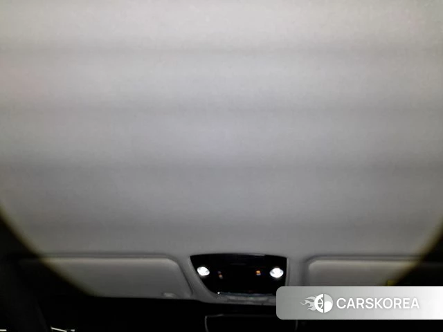 Kia K5 3rd generation id 5013200 из Кореи 8