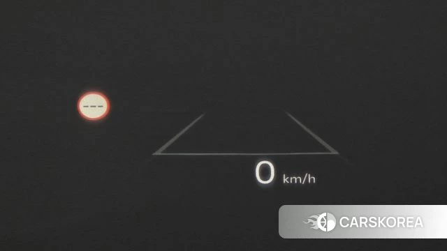 Kia The New Sorento 4th Generation id 4980343 из Кореи 8