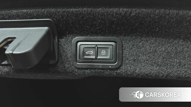 Audi A6 (C8) id 5003045 из Кореи 8