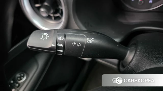 Kia The New K3 2nd generation id 5011484 из Кореи 8