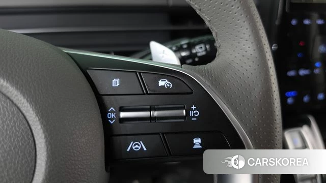 Hyundai Staria id 4941074 из Кореи 8