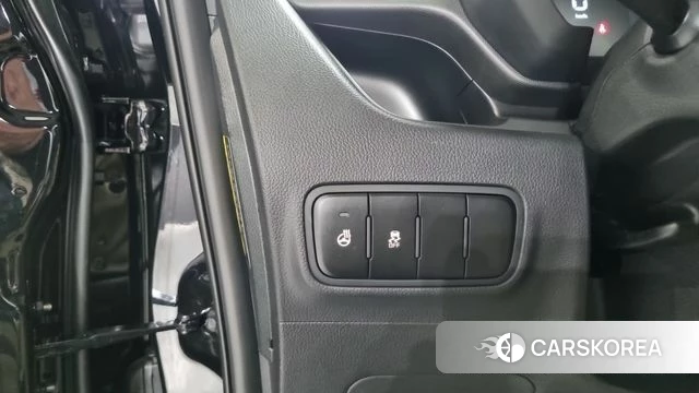 Kia The New Kia Ray id 4985291 из Кореи 8